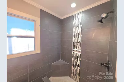 2122 Kilborne Drive, Charlotte, NC 28205 - Photo 13