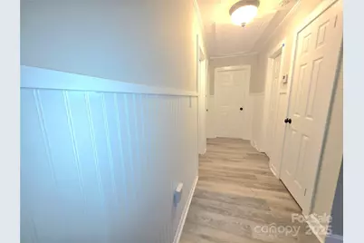 2122 Kilborne Drive, Charlotte, NC 28205 - Photo 11