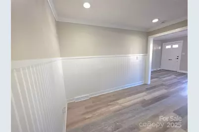 2122 Kilborne Drive, Charlotte, NC 28205 - Photo 9