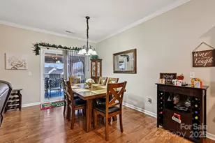 15028 Cavanshire Trail, Charlotte, NC 28278 - Photo 5