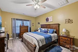 15028 Cavanshire Trail, Charlotte, NC 28278 - Photo 17