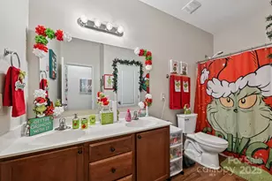 15028 Cavanshire Trail, Charlotte, NC 28278 - Photo 15