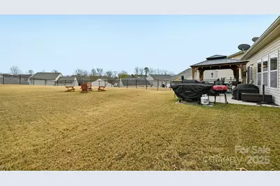 15028 Cavanshire Trail, Charlotte, NC 28278 - Photo 25