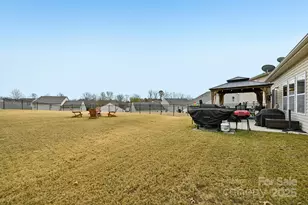 15028 Cavanshire Trail, Charlotte, NC 28278 - Photo 25