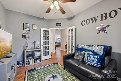 15028 Cavanshire Trail, Charlotte, NC 28278 - Photo 11