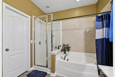 15028 Cavanshire Trail, Charlotte, NC 28278 - Photo 19