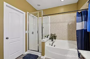 15028 Cavanshire Trail, Charlotte, NC 28278 - Photo 19