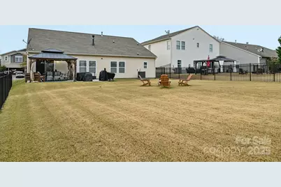 15028 Cavanshire Trail, Charlotte, NC 28278 - Photo 23