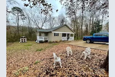 125 Woodland Circle, Rutherfordton, NC 28139 - Photo 41