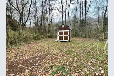 125 Woodland Circle, Rutherfordton, NC 28139 - Photo 39