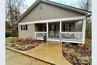 125 Woodland Circle, Rutherfordton, NC 28139 - Photo 3