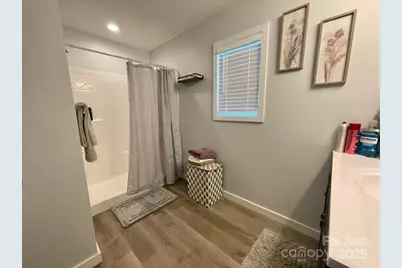 125 Woodland Circle, Rutherfordton, NC 28139 - Photo 25