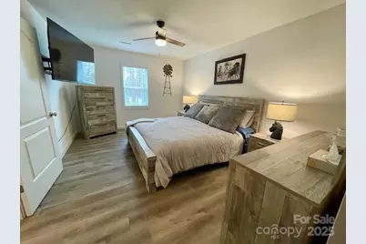 125 Woodland Circle, Rutherfordton, NC 28139 - Photo 21