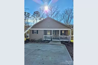 125 Woodland Circle, Rutherfordton, NC 28139 - Photo 43