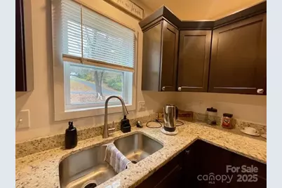 125 Woodland Circle, Rutherfordton, NC 28139 - Photo 9