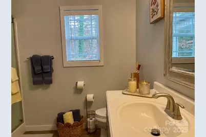 125 Woodland Circle, Rutherfordton, NC 28139 - Photo 19