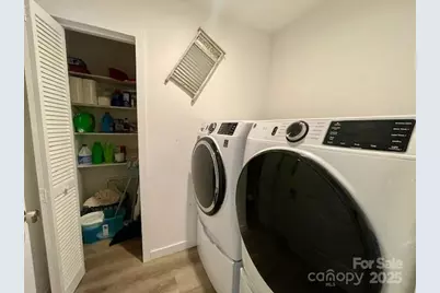 125 Woodland Circle, Rutherfordton, NC 28139 - Photo 33