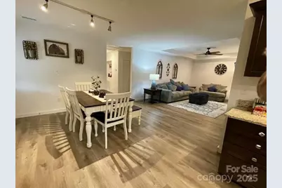 125 Woodland Circle, Rutherfordton, NC 28139 - Photo 15