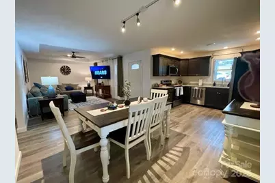 125 Woodland Circle, Rutherfordton, NC 28139 - Photo 13