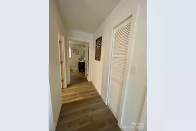 125 Woodland Circle, Rutherfordton, NC 28139 - Photo 37