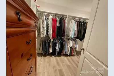 125 Woodland Circle, Rutherfordton, NC 28139 - Photo 27