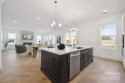 5260 Vernon Ridge Road #59, Huntersville, NC 28078 - Photo 3