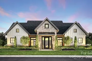 5260 Vernon Rdg Rd, Huntersville, NC 28078 - Photo 11