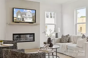 5260 Vernon Rdg Rd, Huntersville, NC 28078 - Photo 7