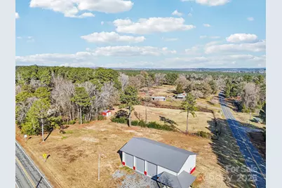 510 Lillys Bridge Road, Mount Gilead, NC 27306 - Photo 15