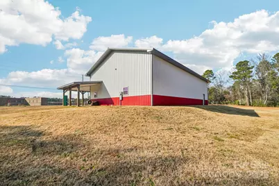 510 Lillys Bridge Road, Mount Gilead, NC 27306 - Photo 13