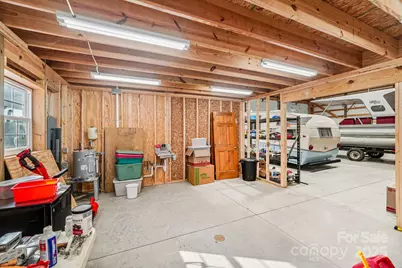 510 Lillys Bridge Road, Mount Gilead, NC 27306 - Photo 11