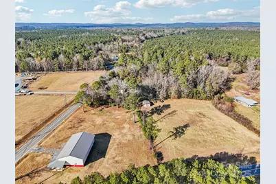 510 Lillys Bridge Road, Mount Gilead, NC 27306 - Photo 3