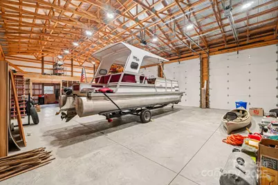 510 Lillys Bridge Road, Mount Gilead, NC 27306 - Photo 5