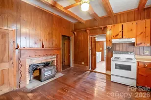 1801 Overbrook Rd, Kershaw, SC 29067 - Photo 13