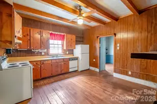 1801 Overbrook Rd, Kershaw, SC 29067 - Photo 17