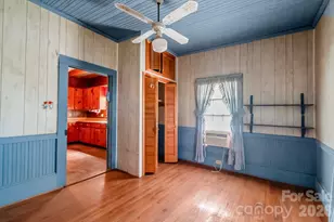 1801 Overbrook Rd, Kershaw, SC 29067 - Photo 25