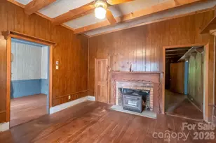 1801 Overbrook Rd, Kershaw, SC 29067 - Photo 11