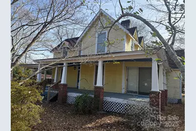 1801 Overbrook Road, Kershaw, SC 29067 - Photo 3