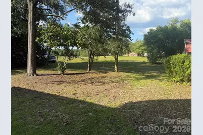 1801 Overbrook Road, Kershaw, SC 29067 - Photo 29