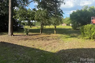 1801 Overbrook Rd, Kershaw, SC 29067 - Photo 29