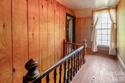1801 Overbrook Road, Kershaw, SC 29067 - Photo 23