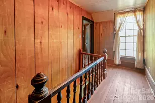 1801 Overbrook Rd, Kershaw, SC 29067 - Photo 23