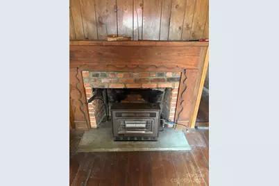 1801 Overbrook Road, Kershaw, SC 29067 - Photo 9