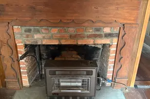 1801 Overbrook Rd, Kershaw, SC 29067 - Photo 9