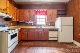 1801 Overbrook Rd, Kershaw, SC 29067 - Photo 15