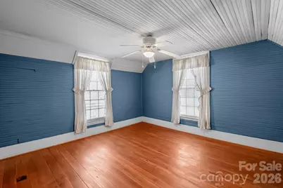 1801 Overbrook Road, Kershaw, SC 29067 - Photo 21
