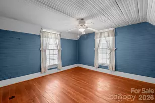 1801 Overbrook Rd, Kershaw, SC 29067 - Photo 21