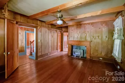 1801 Overbrook Road, Kershaw, SC 29067 - Photo 27
