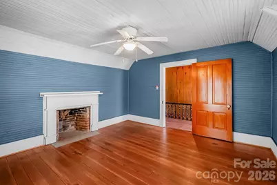 1801 Overbrook Road, Kershaw, SC 29067 - Photo 19