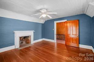 1801 Overbrook Rd, Kershaw, SC 29067 - Photo 19
